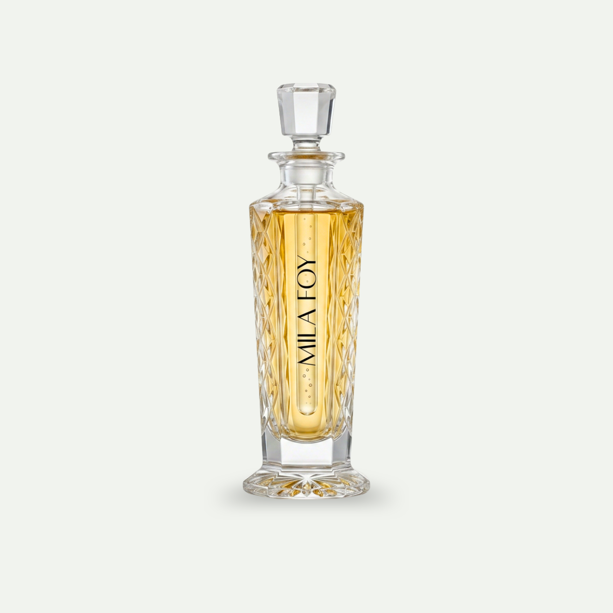 The Billionaires Fragrance