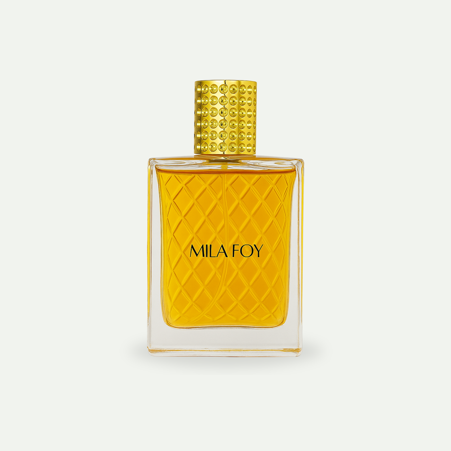 48 Hour Skin Parfum (Spray)