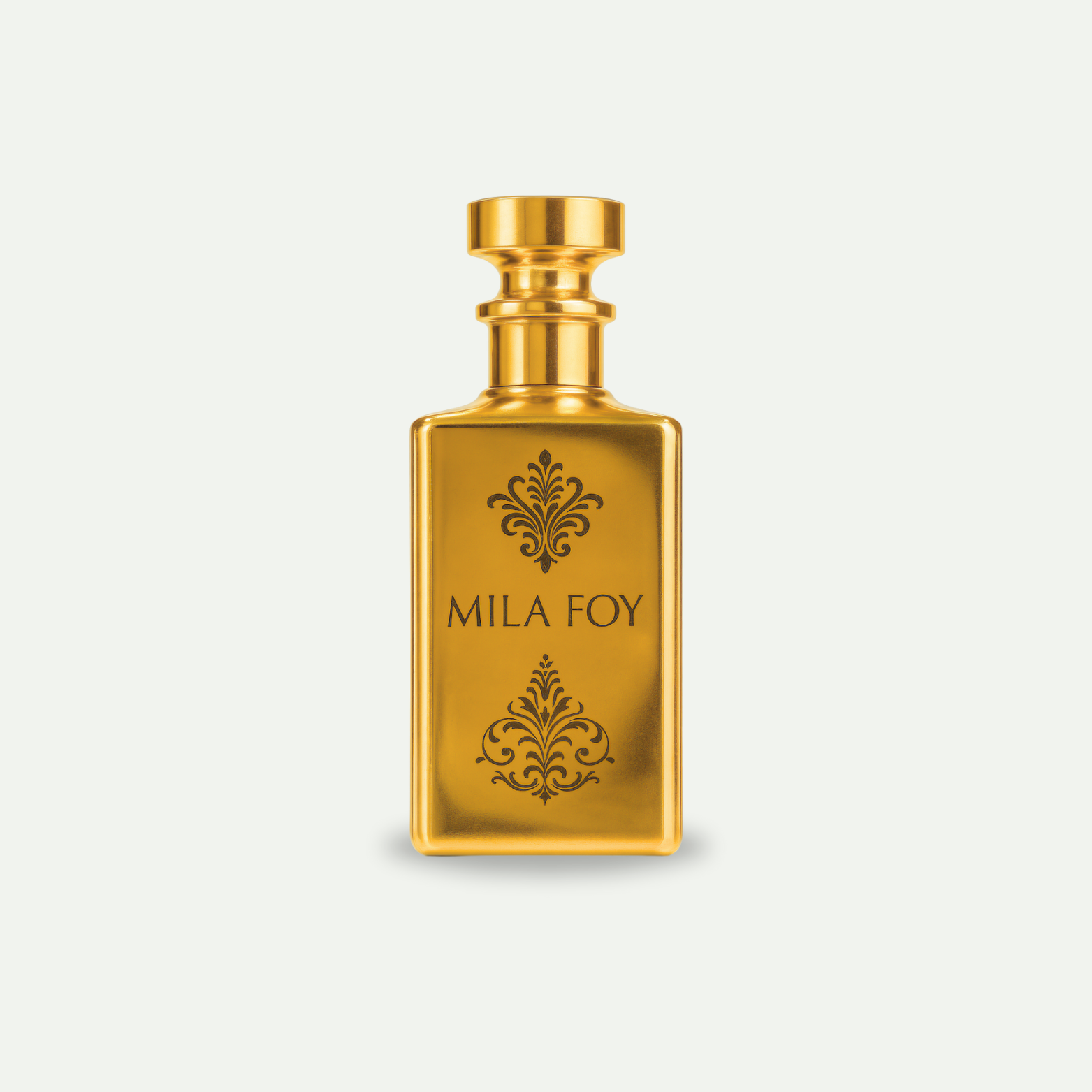 The Vault Fragrance - 1 of 1
