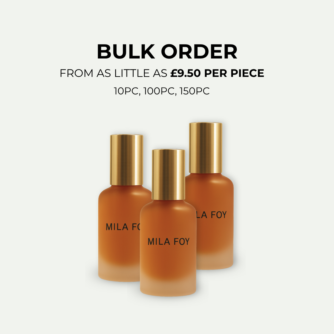 Bulk Barber Shave Spirit
