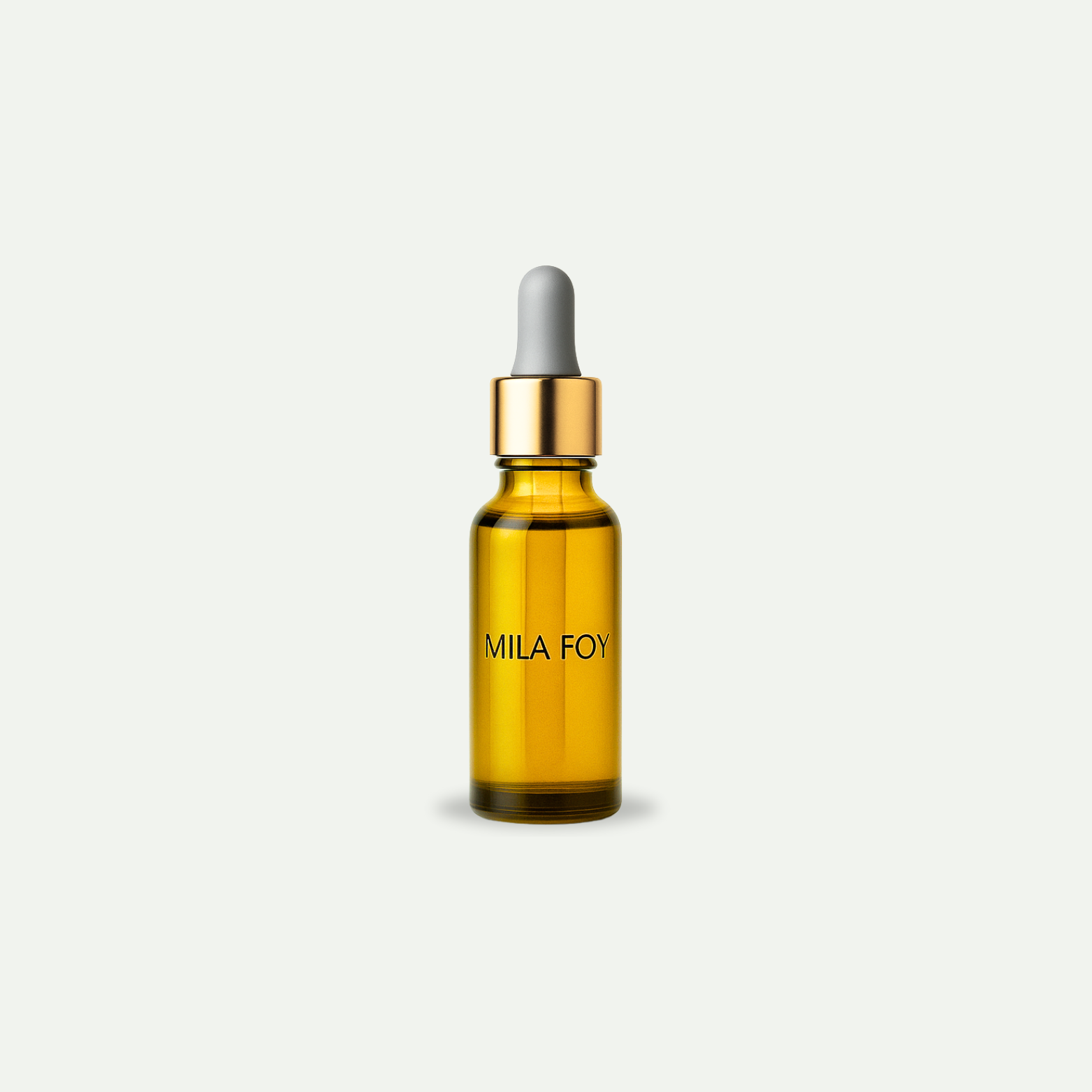 Skin Fragrance Oils