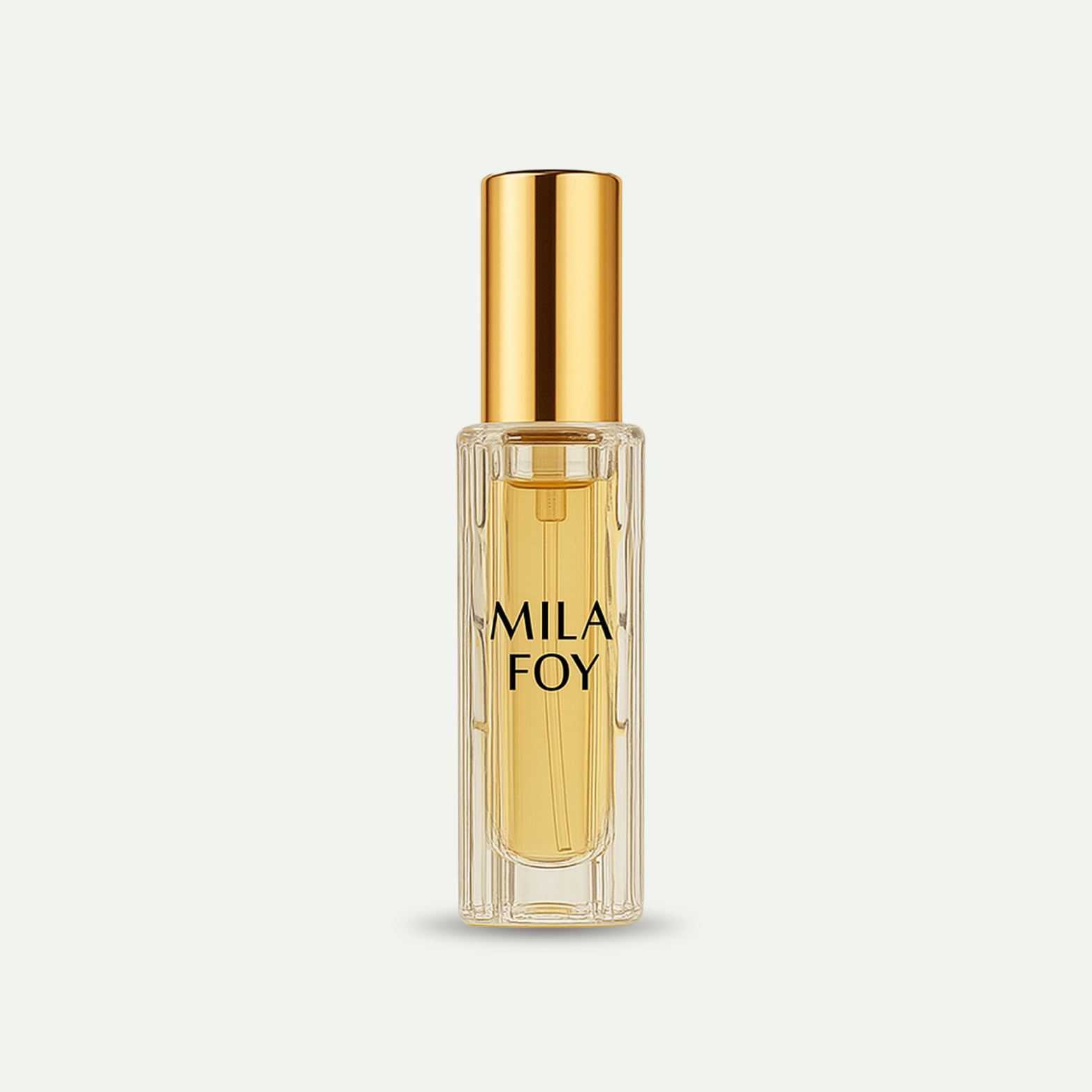 Skin Fragrance Oils