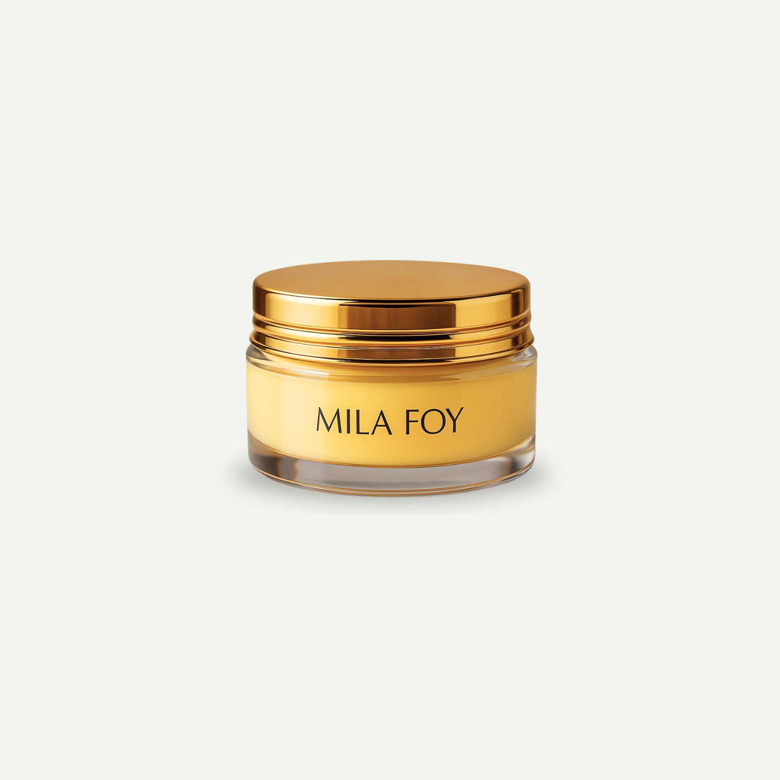 Nya Balm