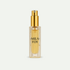 24 Hour Skin Parfum (Spray)