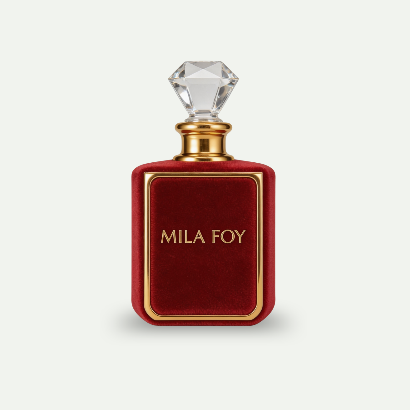 L’Héritage de Monaco Royale Extrait