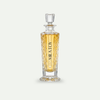 The Billionaires Fragrance