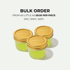 Bulk Celebrity Curl Honey