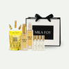 Fragrance Bundle