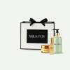 His & Hers Gift Sets