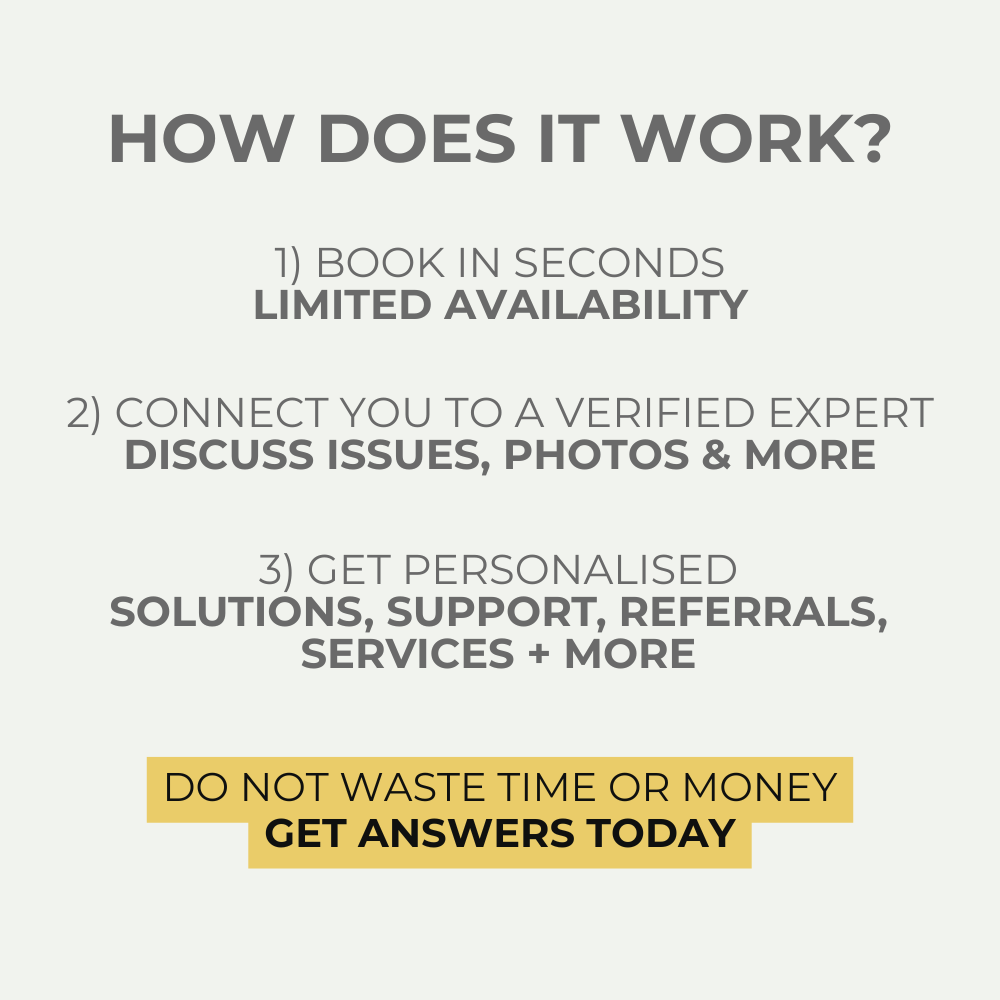 Advanced Hair Loss Diagnosis™ (Virtual)