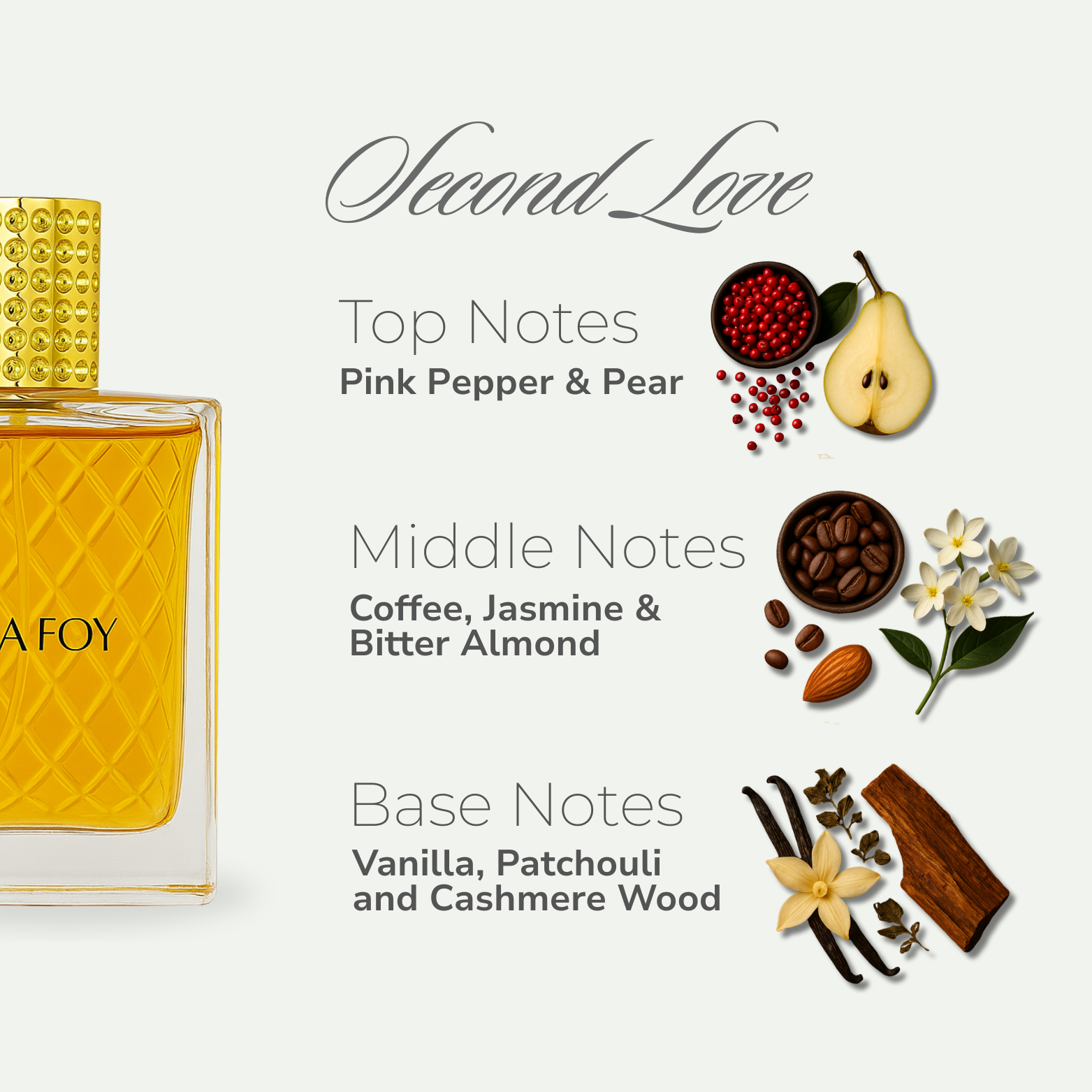 48 Hour Skin Parfum (Spray)