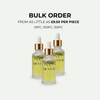 Bulk Hair Follicle Stimulator