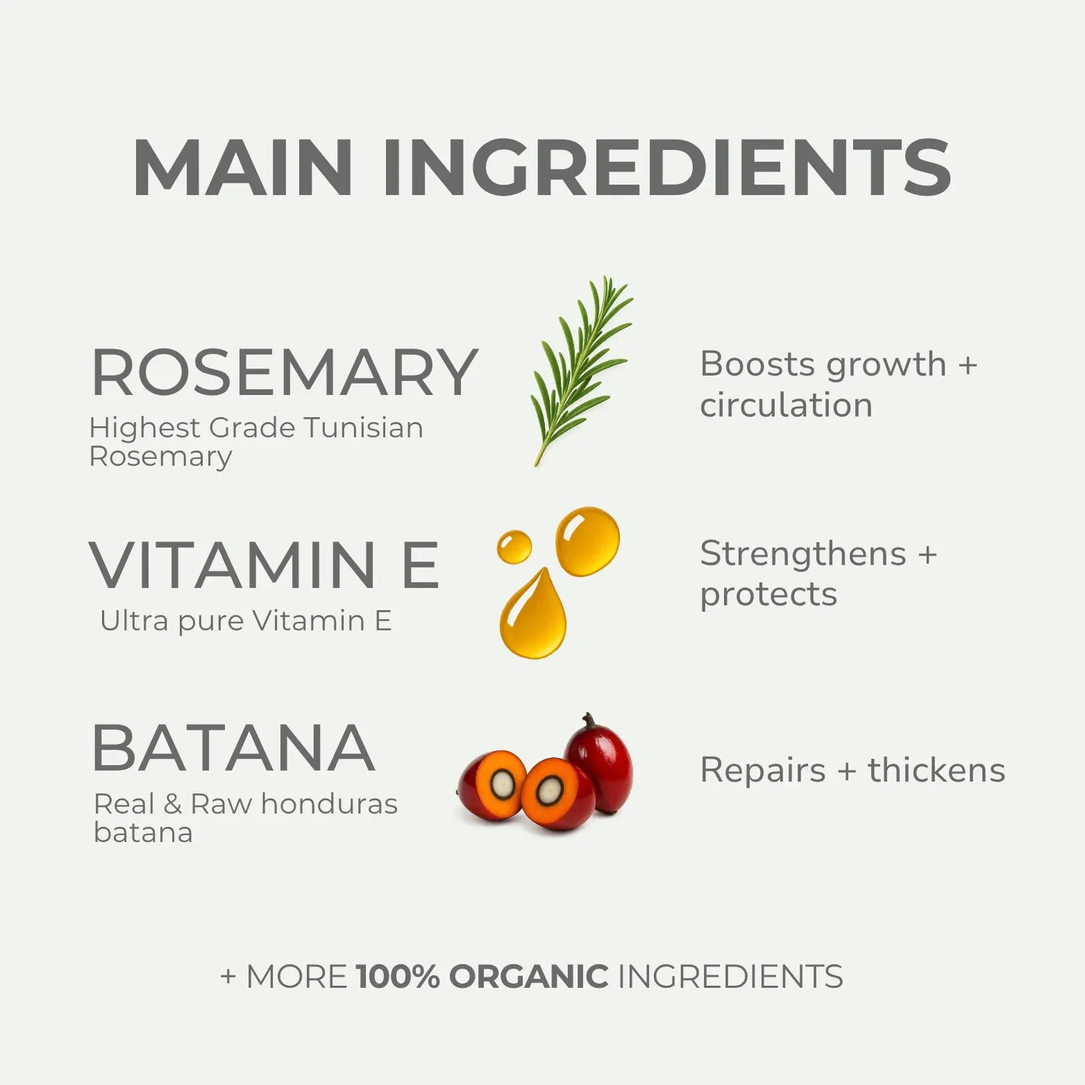 Hair Follicle Stimulator™