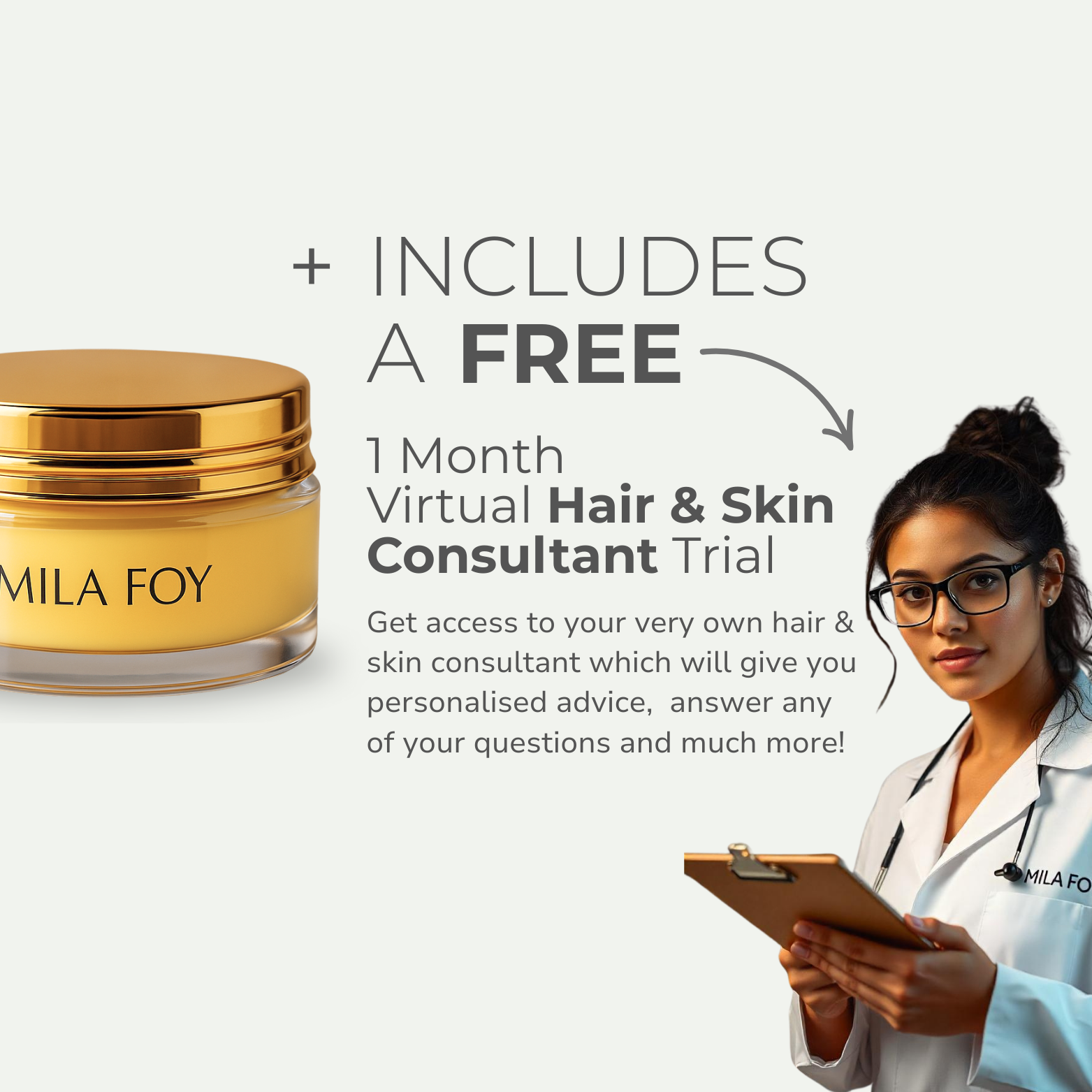 Nya Balm