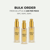 Bulk Fragrances