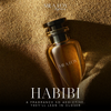 Habibi