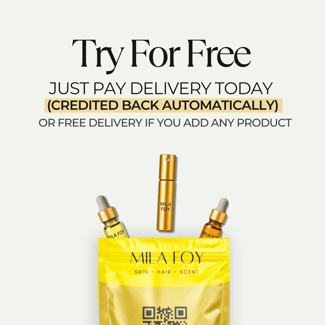 Limited Discovery Set™