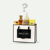 Subscription Mystery Set