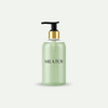 Herbal Hand Wash