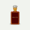 Royale Extrait - Wait List