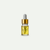 Extreme Hair Follicle Stimulator