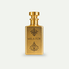 The Vault Fragrance - 1 of 1