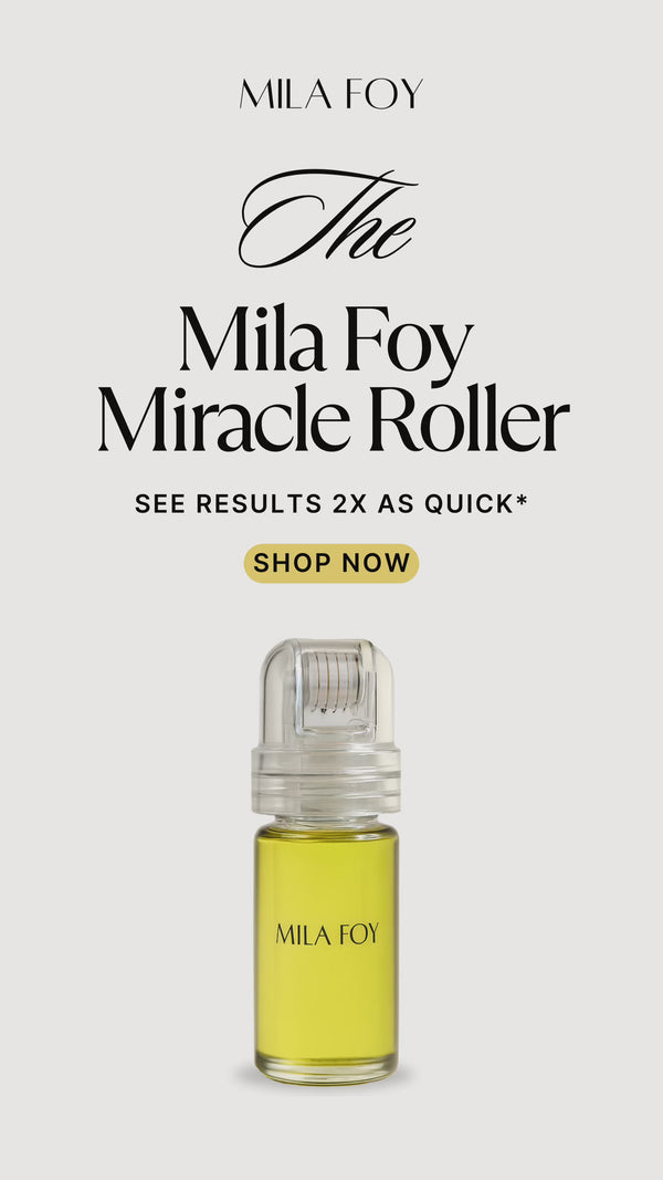 Hair Growth System™