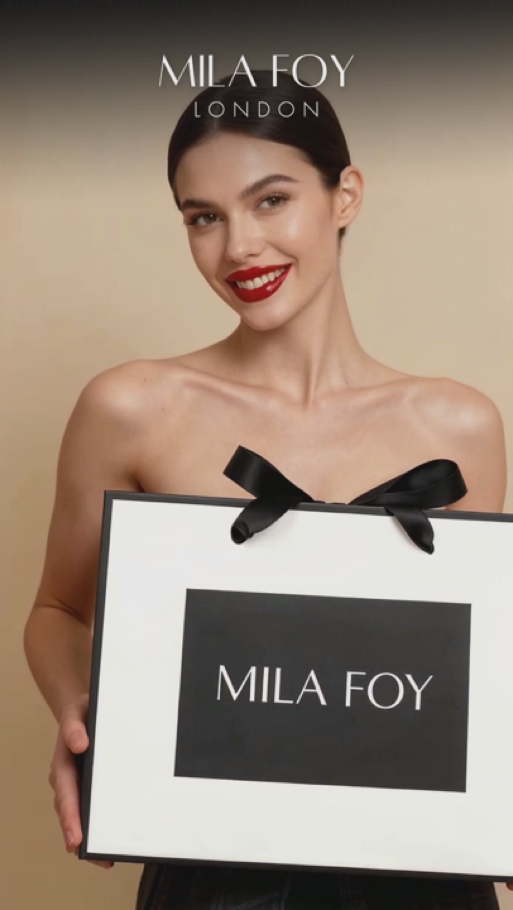 Create Your Signature Fragrance™