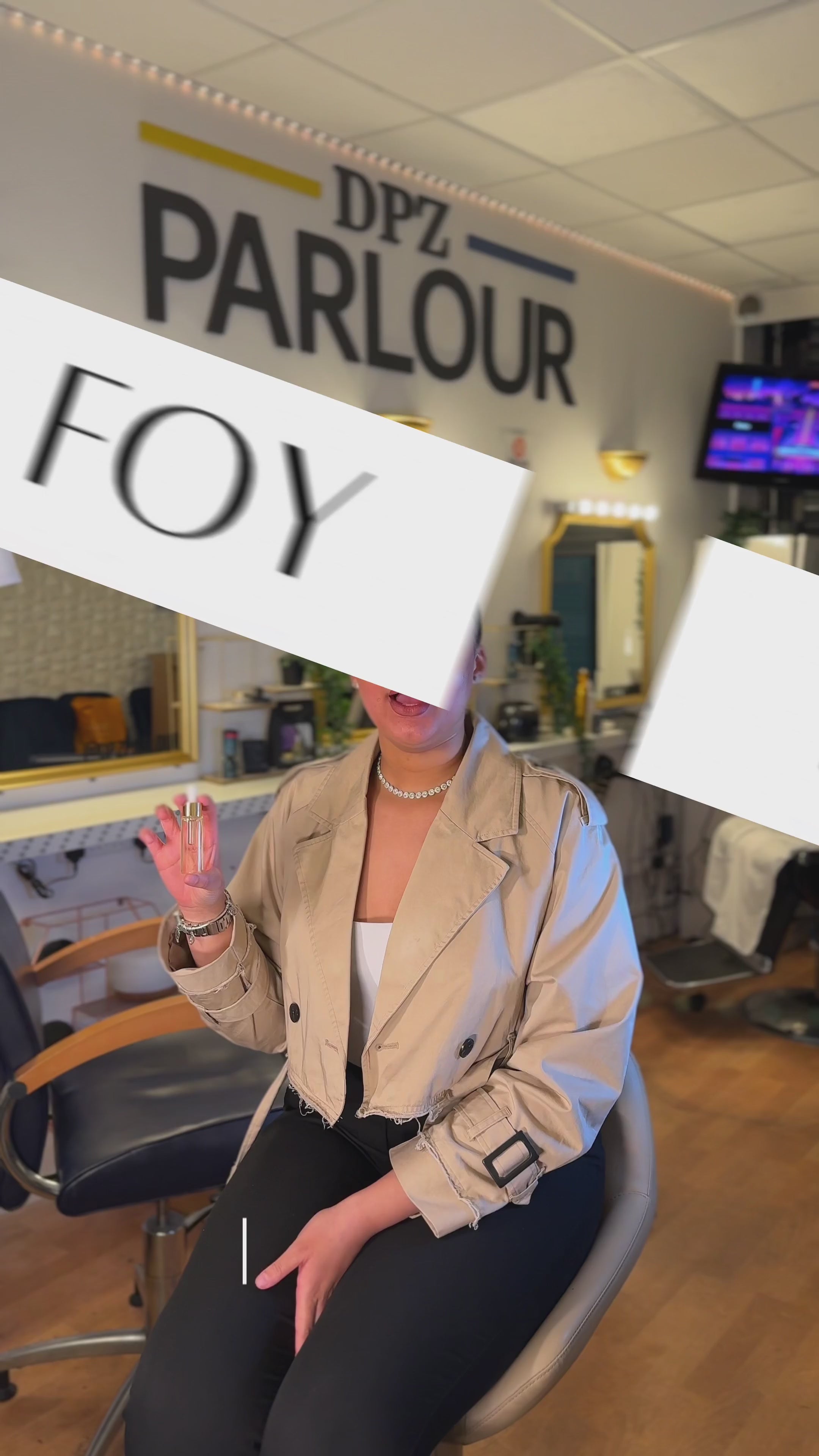 SAMPLE SET™ (Offer ENDED Midnight)