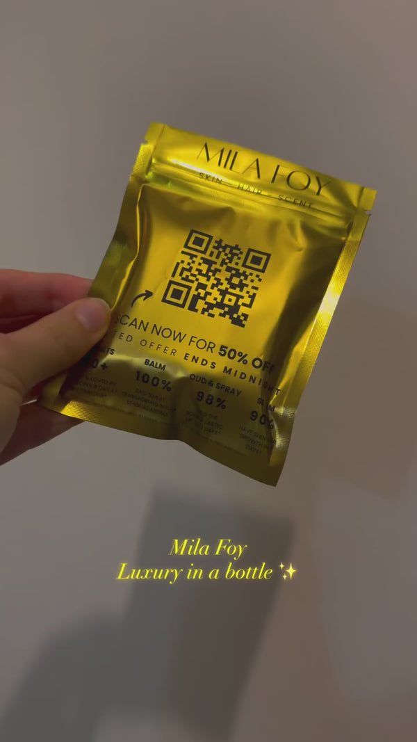 SAMPLE SET™ (Offer ENDED Midnight)