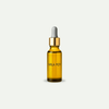 Skin Fragrance Oils - Mila Foy